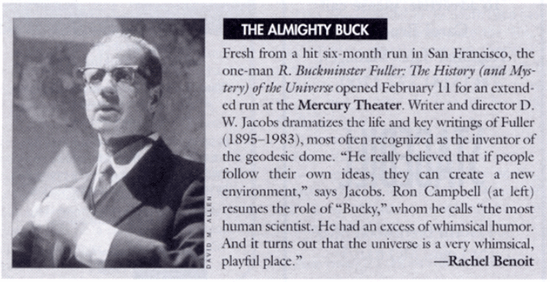 200104-bucky