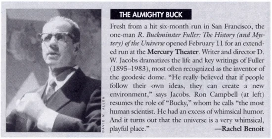 200104-bucky