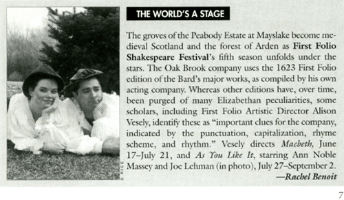 200106-firstfolio