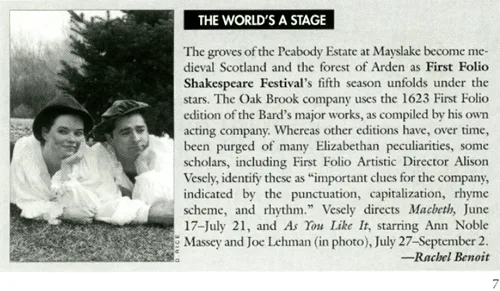 200106-firstfolio