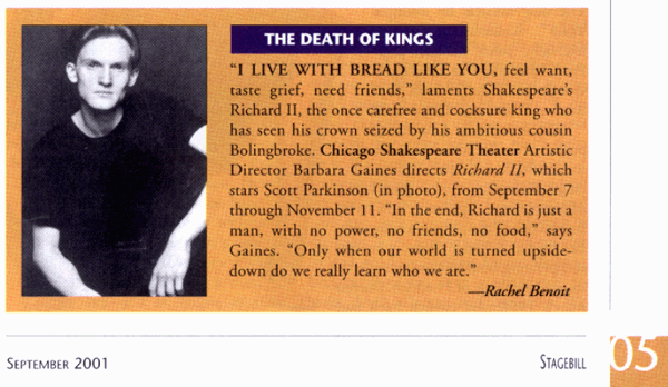 200109-richard