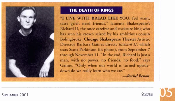 200109-richard