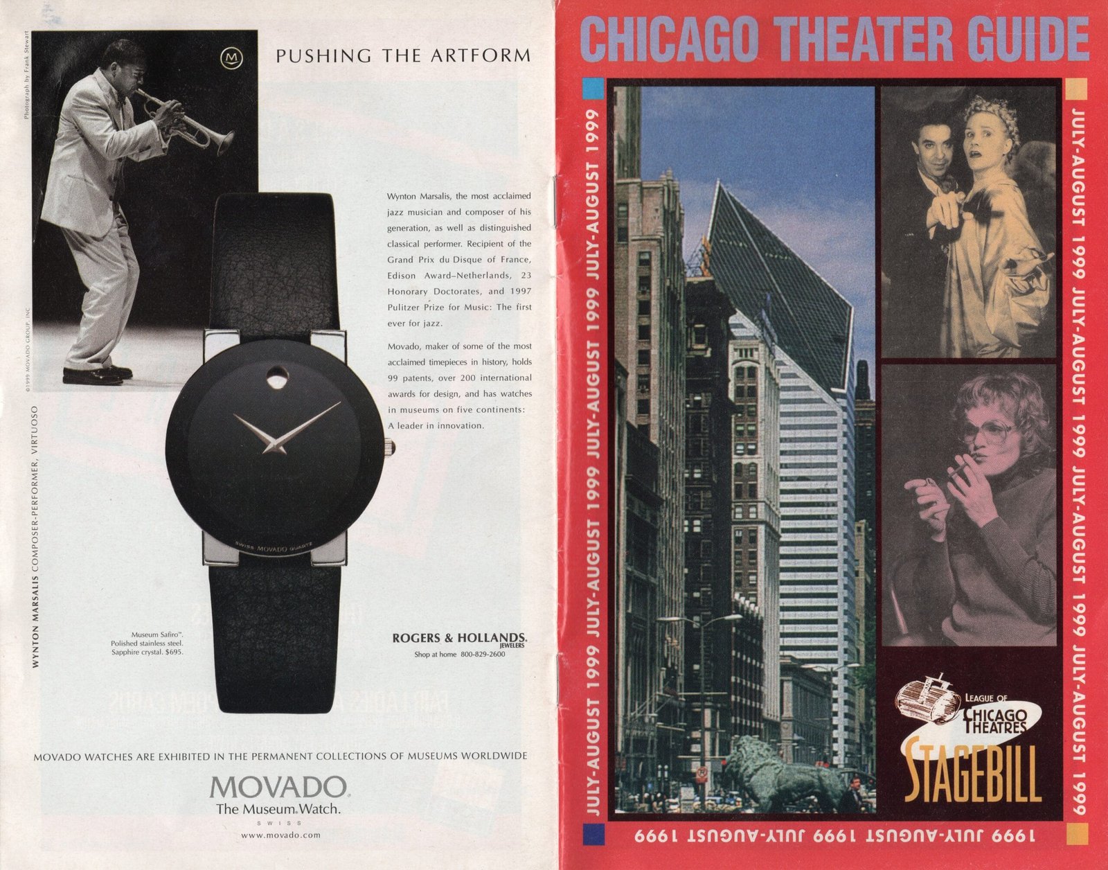 ctg-199907-cover