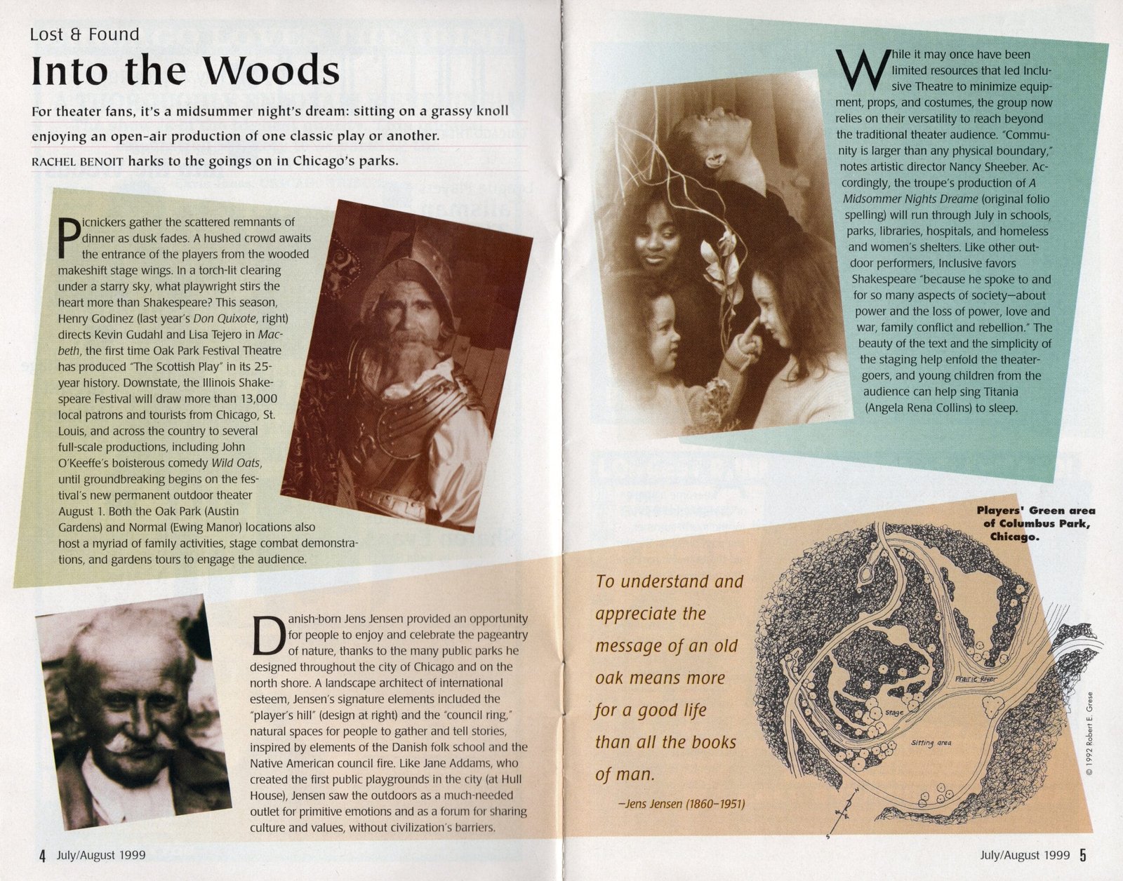 ctg-199907-into-the-woods